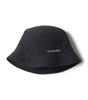 Columbia Hat - Black - Thumbnail 1