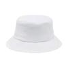 Columbia 2121091100 Bucket Hat - White - Thumbnail 2