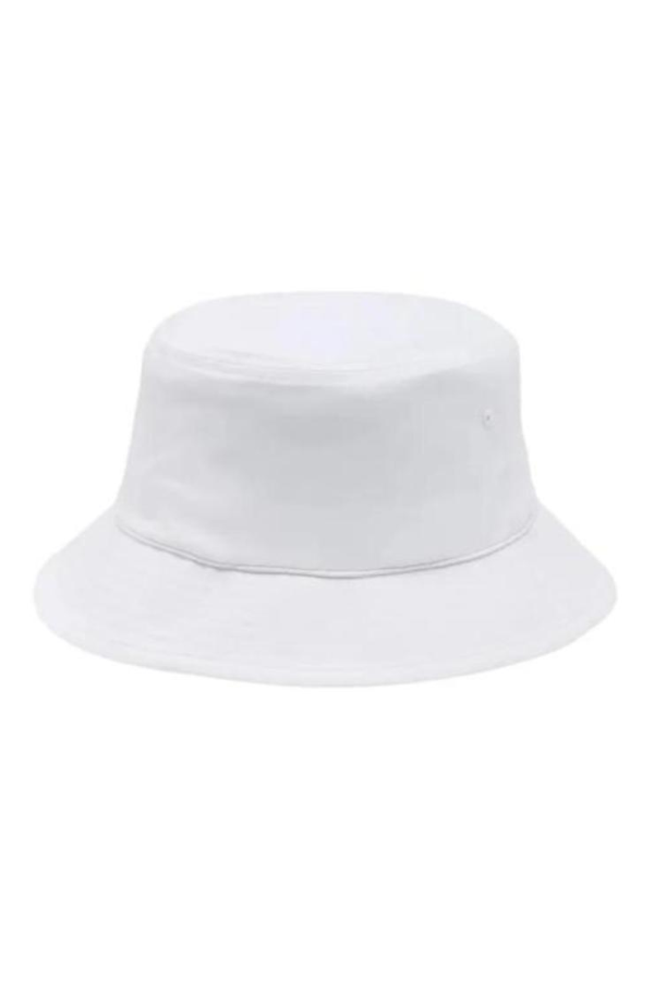 Columbia 2121091100 Bucket Hat - White