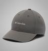 Columbia Hat - City Grey - Thumbnail 1