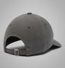 Columbia Hat - City Grey - Thumbnail 2