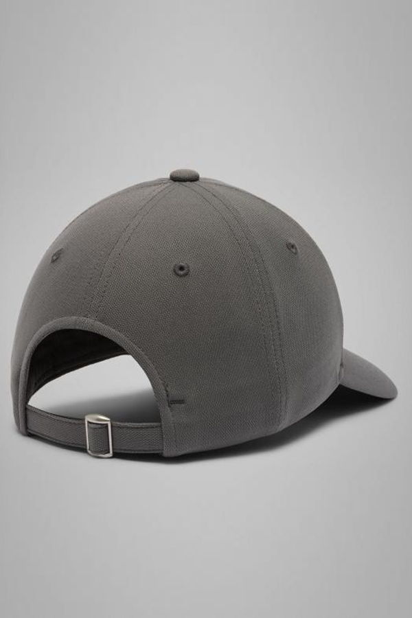 Columbia Hat - City Grey