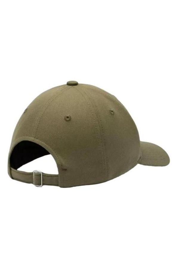 Columbia Hat - Stone Green