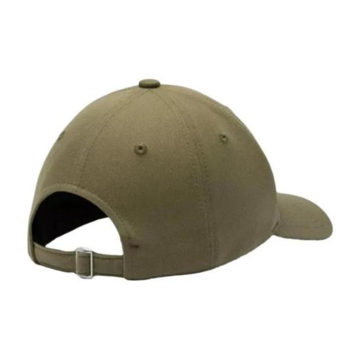 Columbia Hat - Stone Green - Image 2 of 2