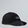 THE NORTH FACE Hat - TNF Black - Thumbnail 1