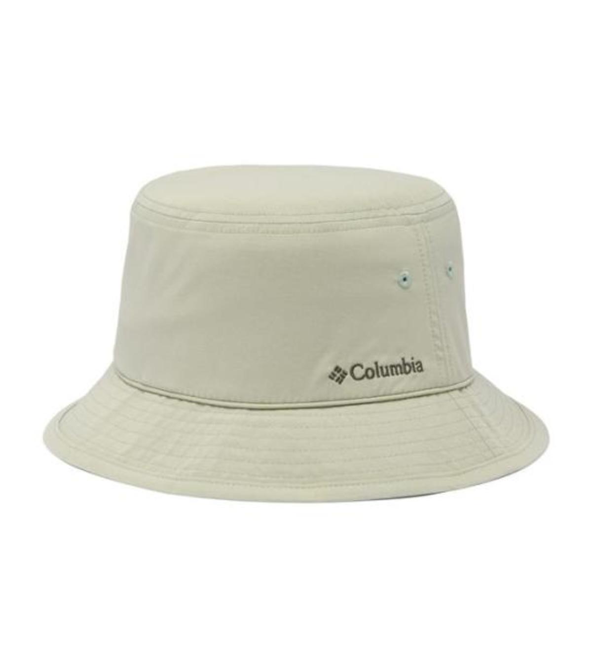 Columbia Safari Hat - Safari - Image 1 of 1
