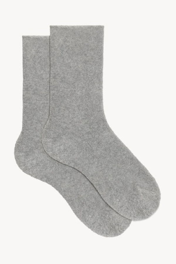 ÉTERNE Lounge Socks