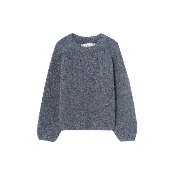 Eleph Caroline Sweater