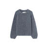Eleph Caroline Sweater - Thumbnail 1