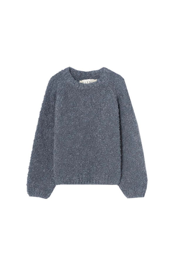 Eleph Caroline Sweater