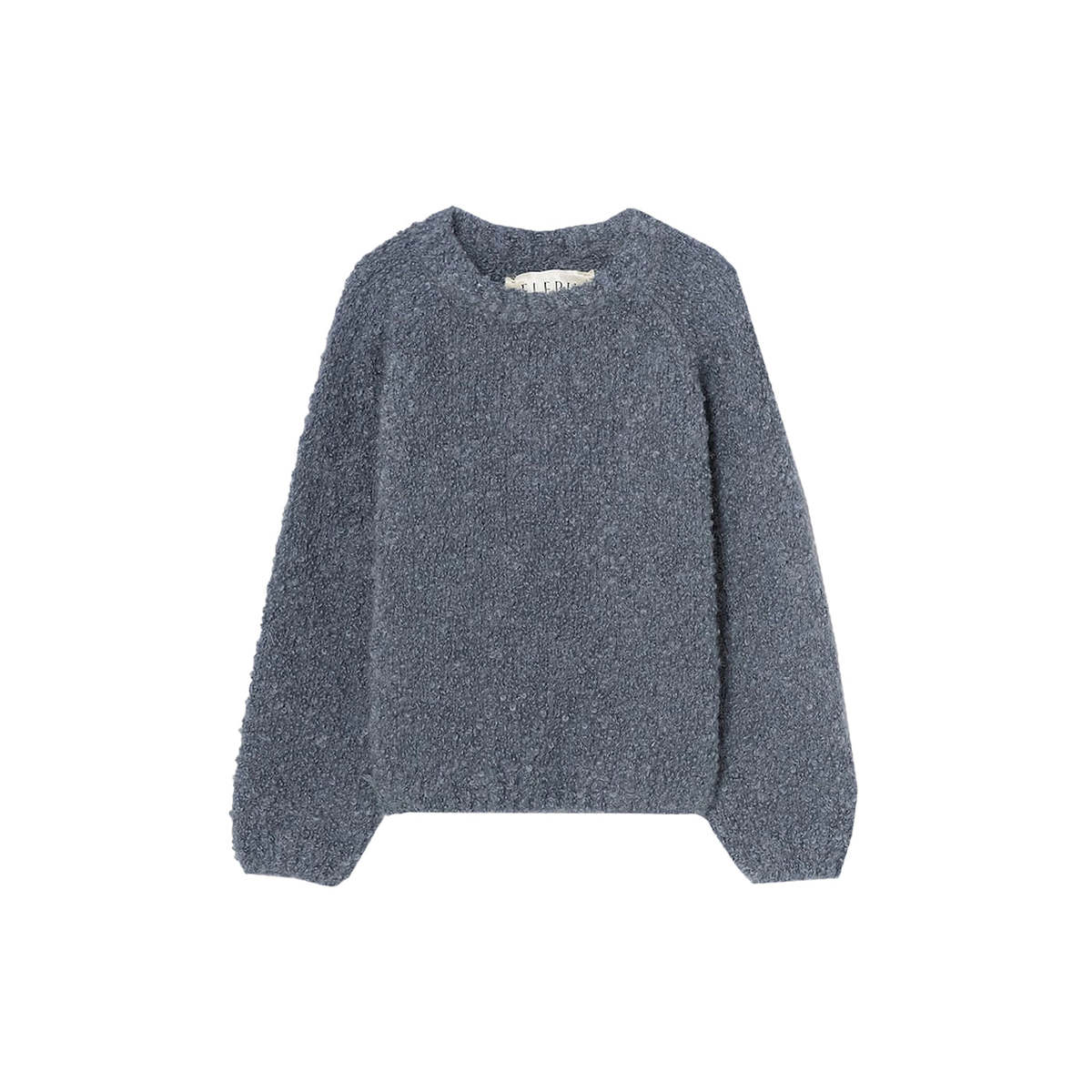 Eleph Caroline Sweater - Image 1 of 1