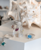 Atelier Melrai Gummy Drop Ring - Thumbnail 2