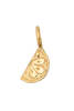 Rokosz Jewelry Citrus Squeeze Charm - Thumbnail 1