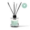 Dusa Fragrances Baby Touch Reed Diffuser 5 fl oz - Thumbnail 2