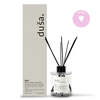 Dusa Fragrances Baies 5 Fl Oz Reed Diffuser - Thumbnail 2