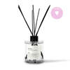 Dusa Fragrances Baies 5 Fl Oz Reed Diffuser - Thumbnail 9