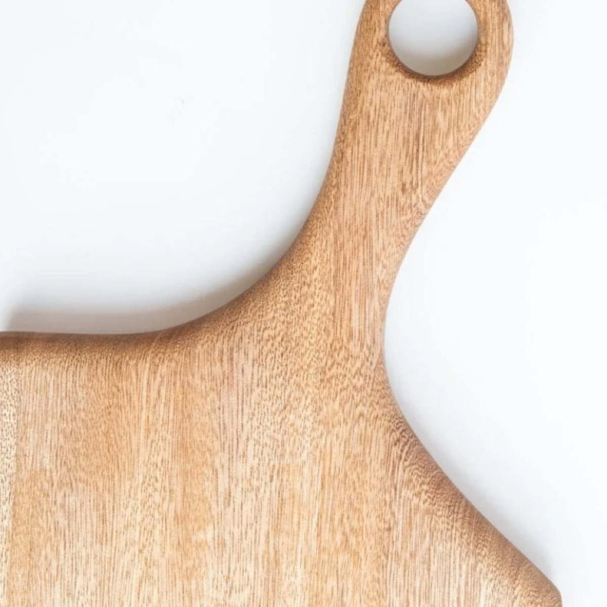 Rosa Morada Cutting Board - Image 2 of 3