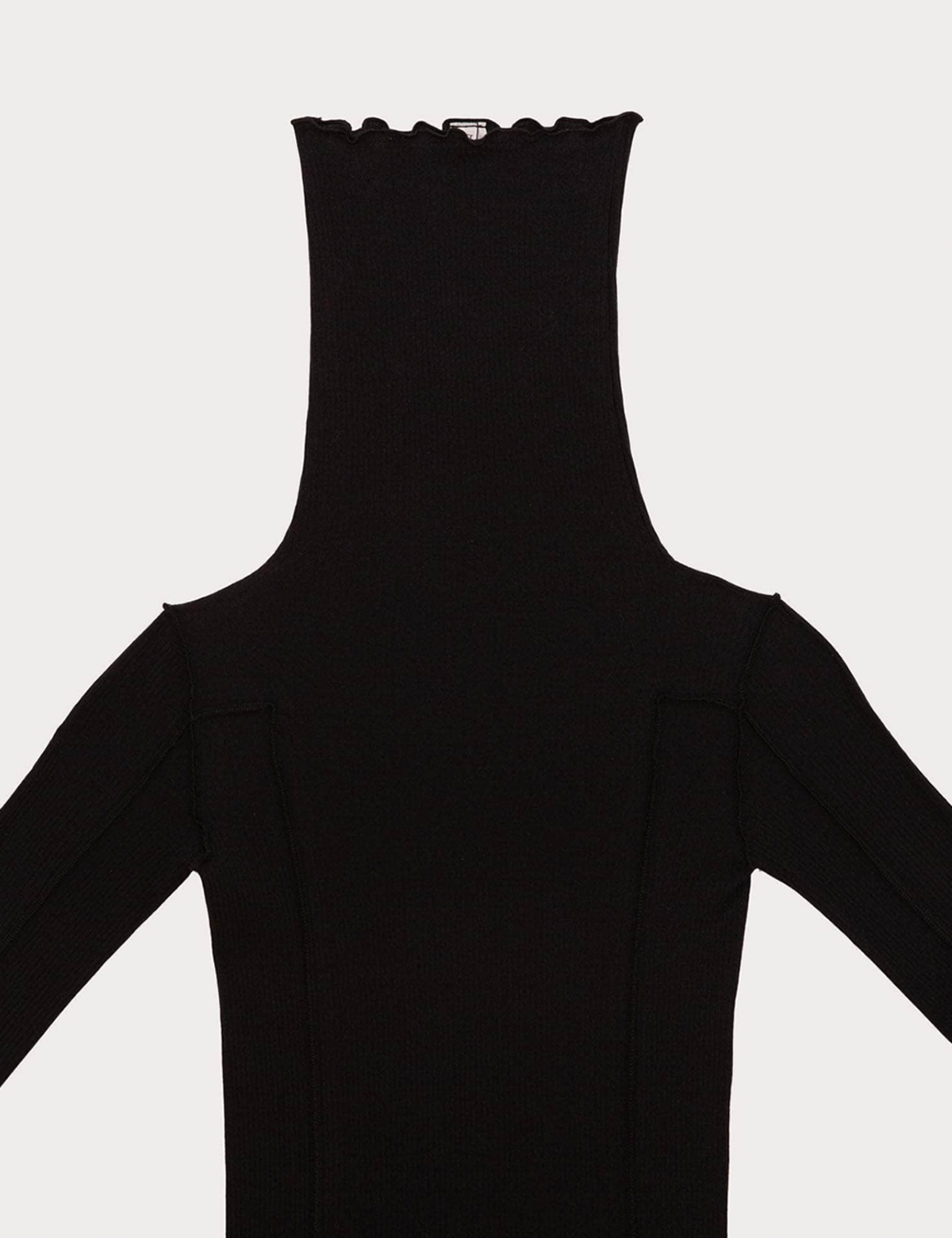 Baserange Omato Turtleneck - Image 7 of 11