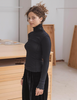 Baserange Omato Turtleneck - Thumbnail 9