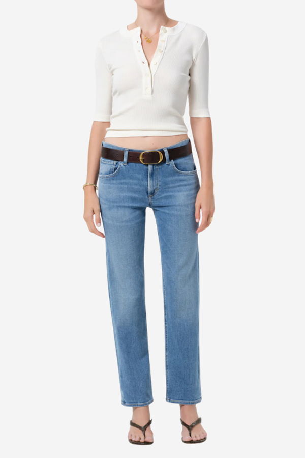 Citizens of Humanity Anissa Jean