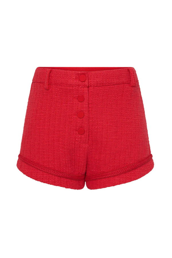 Posse Jacqueline Shorts