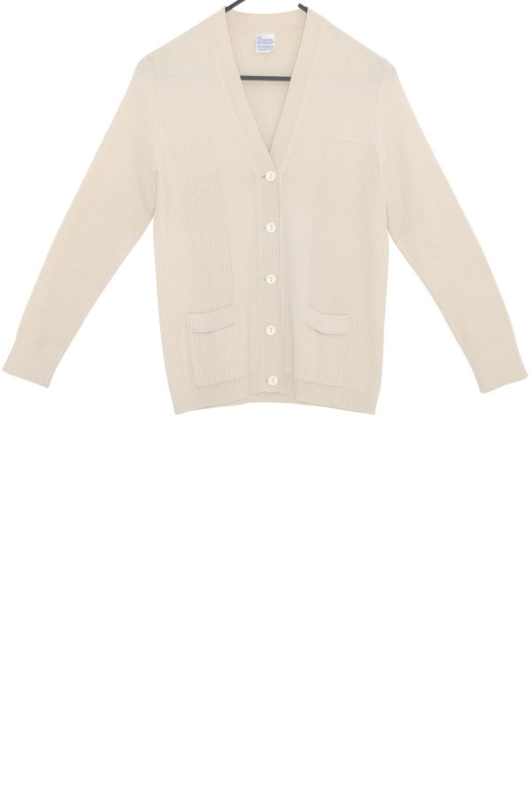 Sundazed (West Germany) Vintage, 1970s