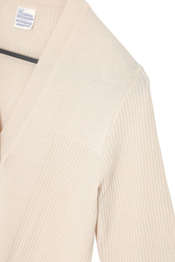 Sundazed (West Germany) Vintage, 1970s