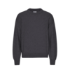 Colorful Standard Oversized Merino Crewneck Sweater - Thumbnail 1