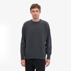 Colorful Standard Oversized Merino Crewneck Sweater - Thumbnail 2