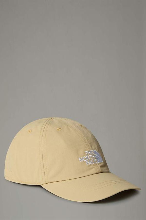 THE NORTH FACE Hat - Khaki Stone