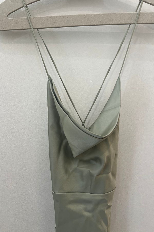 Whimsy + Row Camille Dress