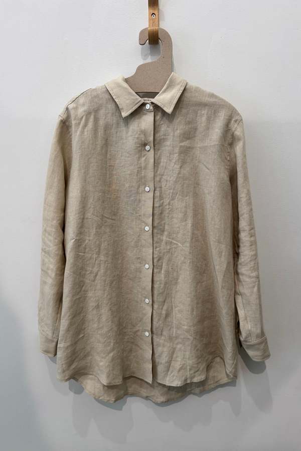 Whimsy + Row Denise Top Whimsy + Row Denise Top