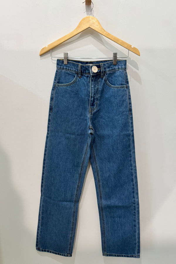 Whimsy + Row Farrah Pant