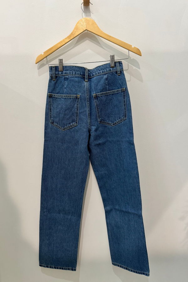 Whimsy + Row Farrah Pant