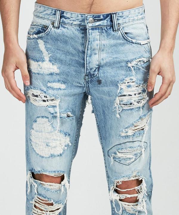 ksubi chitch tropo trash