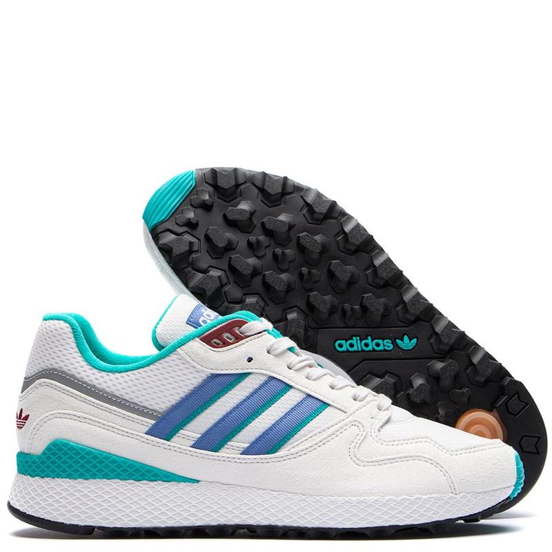 adidas originals ultra tech shoes