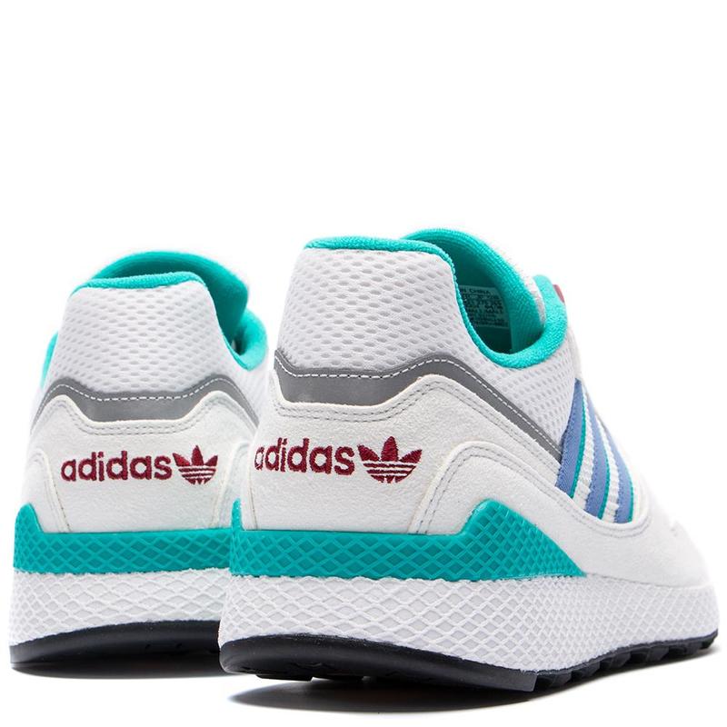 adidas ultra tech white