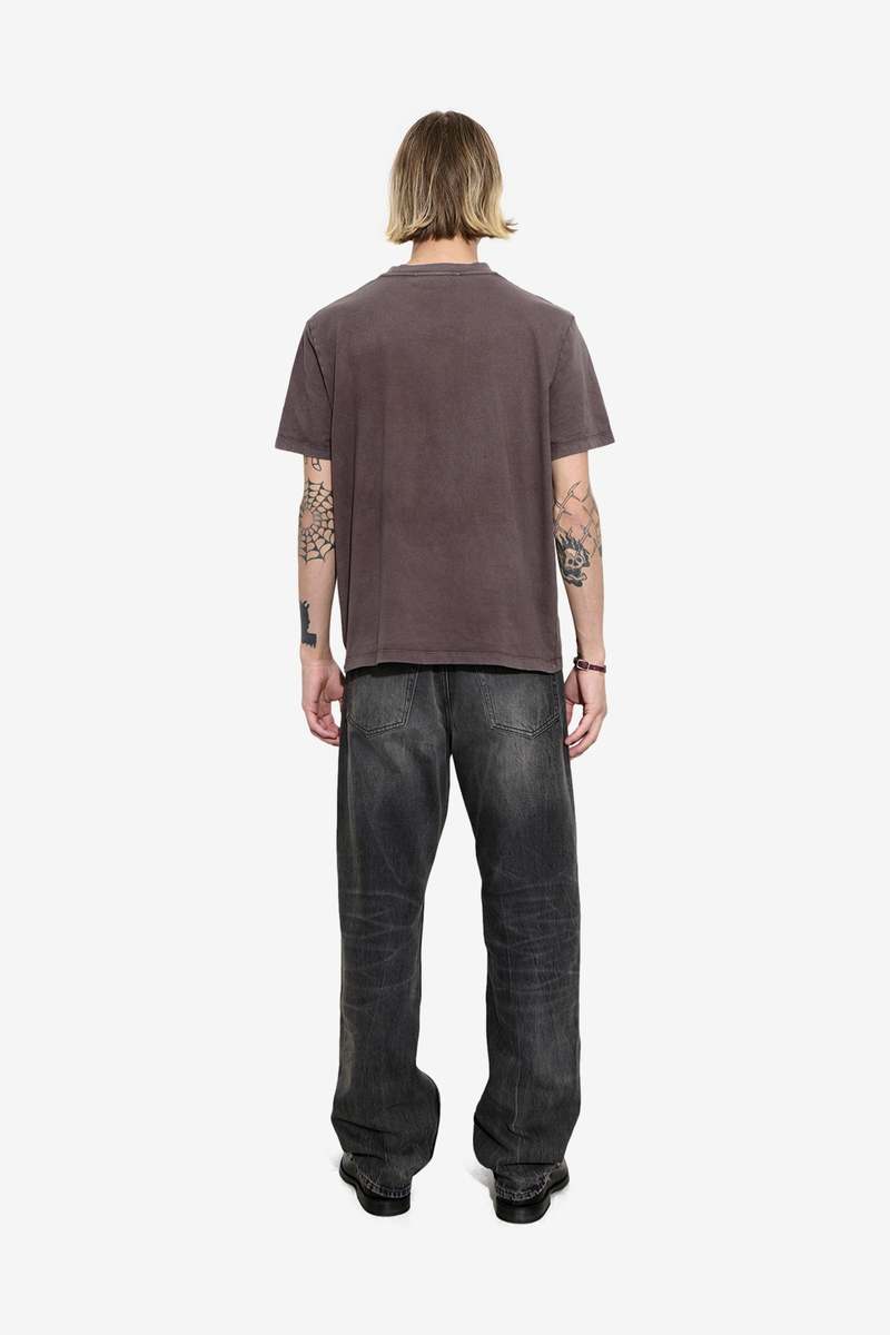 Our Legacy Box T-Shirt