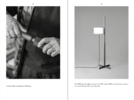 Essential: A Design Guide for Life by Miguel Milá Book - Thumbnail 4