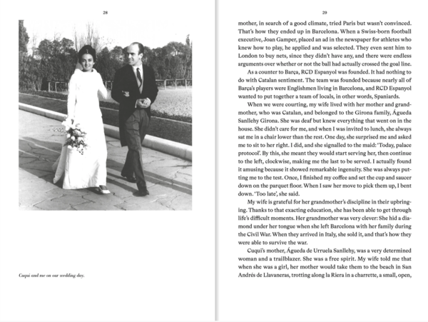 Essential: A Design Guide for Life by Miguel Mil Book