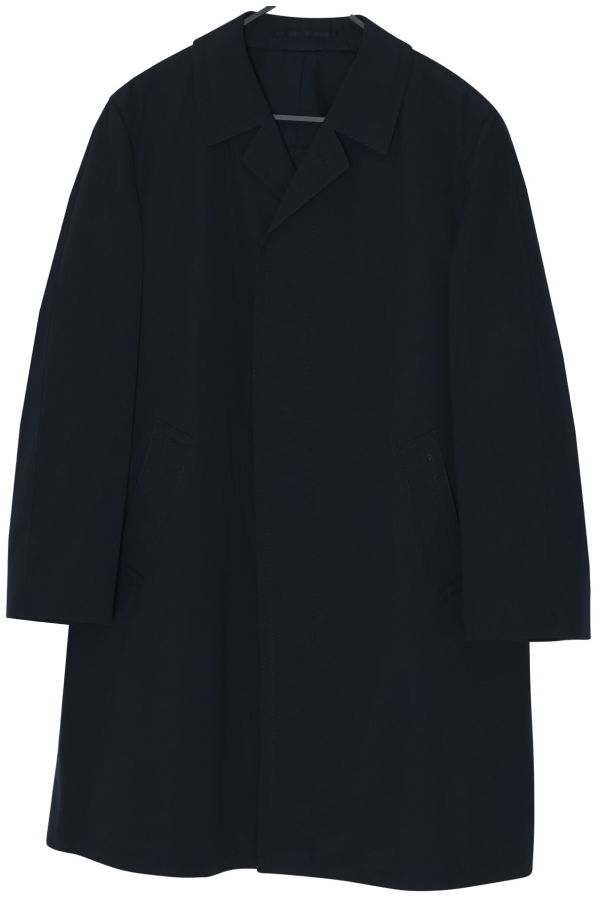 Sundazed (West Germany) Vintage, 1970s, Diolen, Tweed Lined