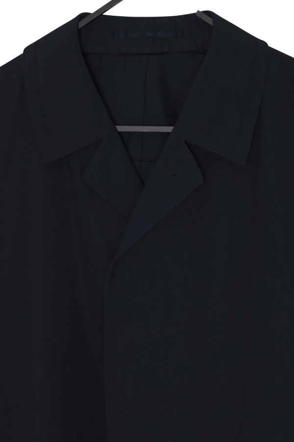 Sundazed (West Germany) Vintage, 1970s, Diolen, Tweed Lined