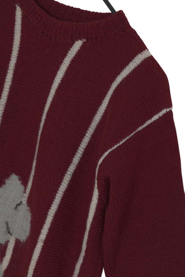 Sundazed (Bavaria) Vintage, 1970s, Handmade