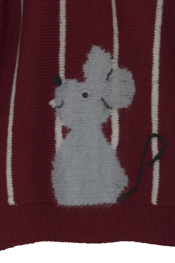 Sundazed (Bavaria) Vintage, 1970s, Handmade