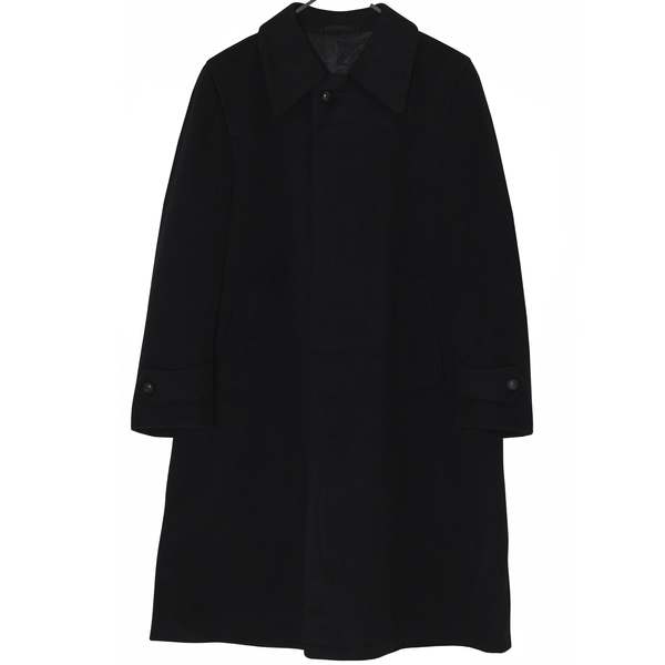 Lodenfrey (West Germany) Vintage, 1970s, High GSM