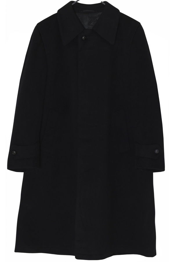 Lodenfrey (West Germany) Vintage, 1970s, High GSM