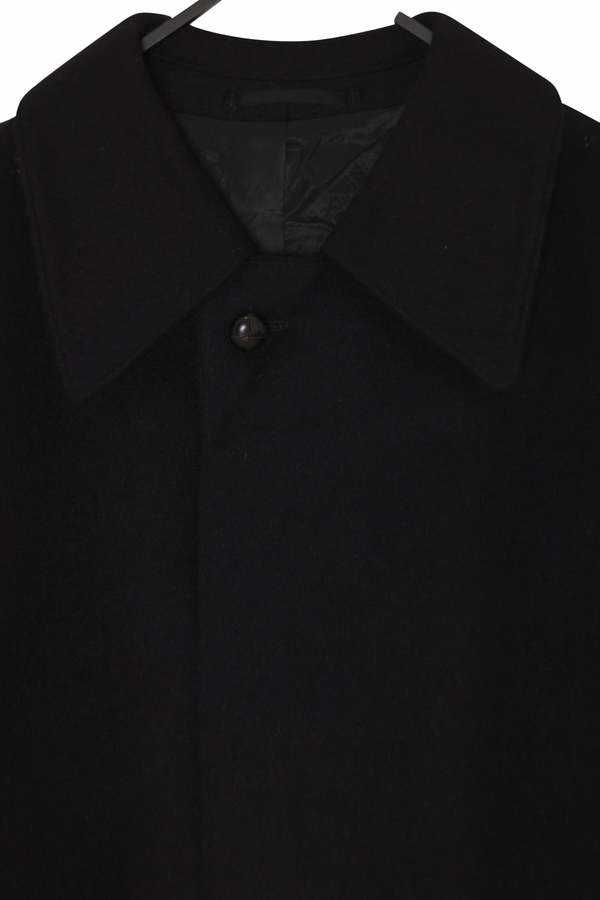 Lodenfrey (West Germany) Vintage, 1970s, High GSM