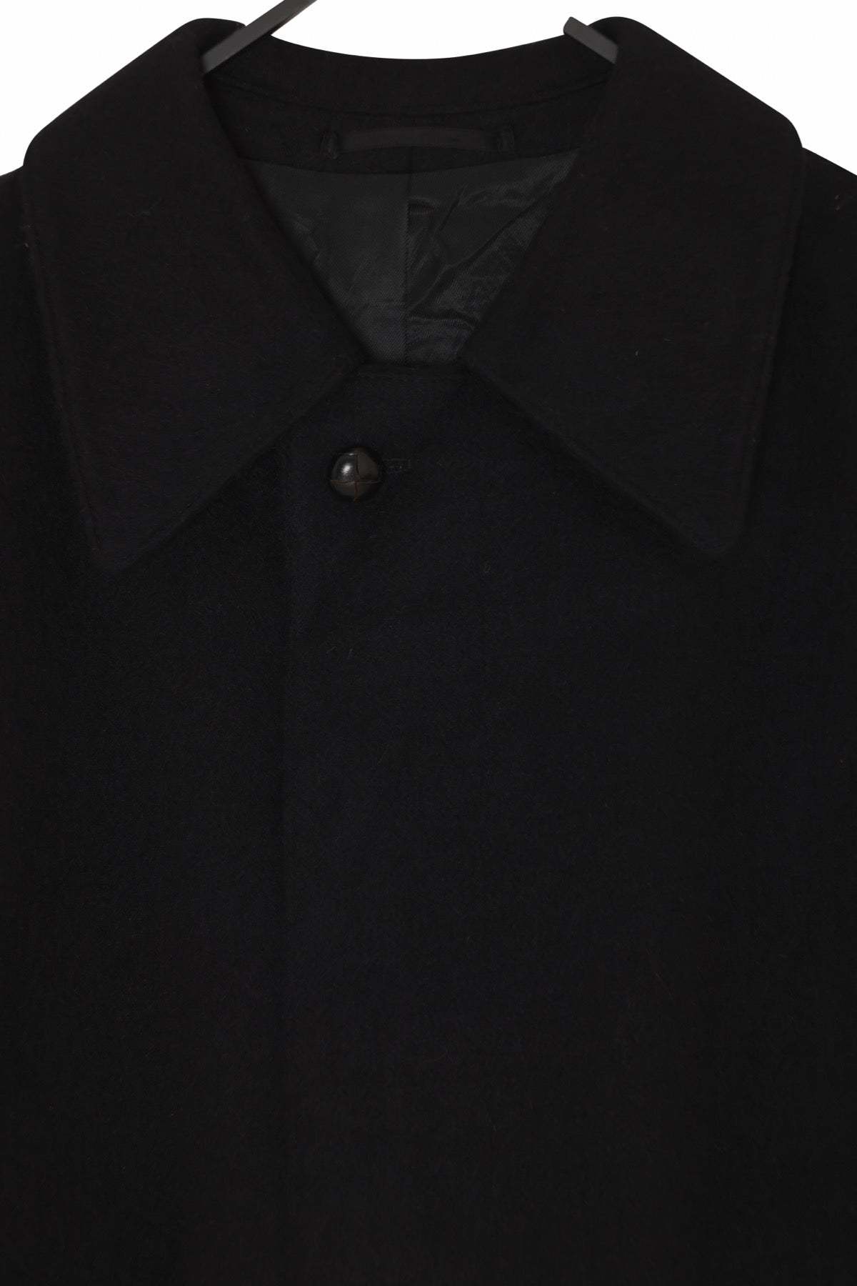 Lodenfrey (West Germany) Vintage, 1970s, High GSM - Image 2 of 3