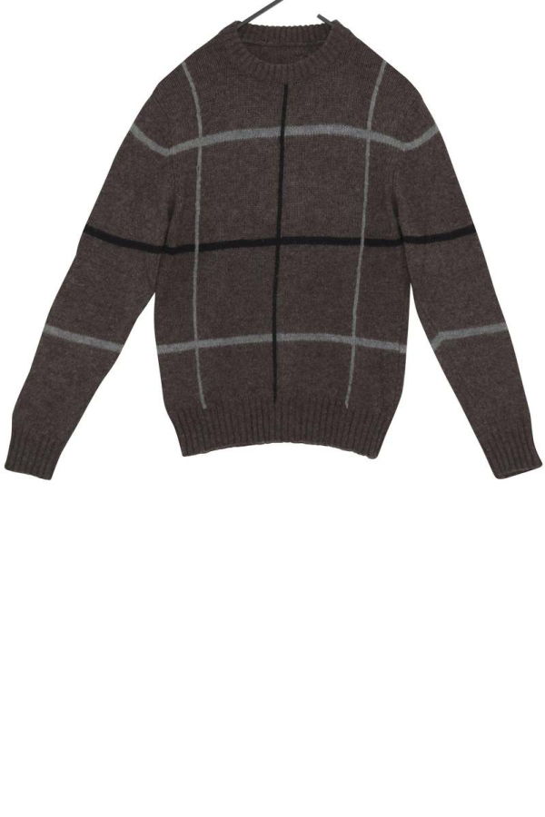 Sundazed (Bavaria) Vintage, 1970s, Yak Wool