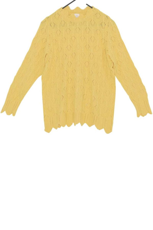 Sundazed (Sweden) Vintage, 1990s